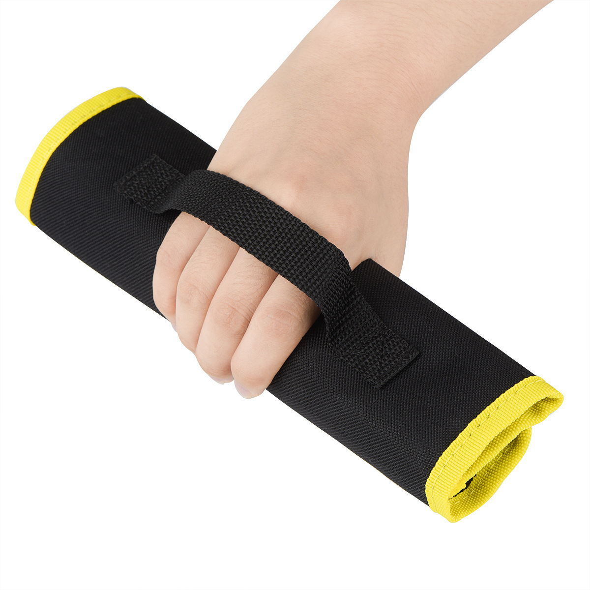 O1CN016j2k222KGnFbSOwHA_!!2213