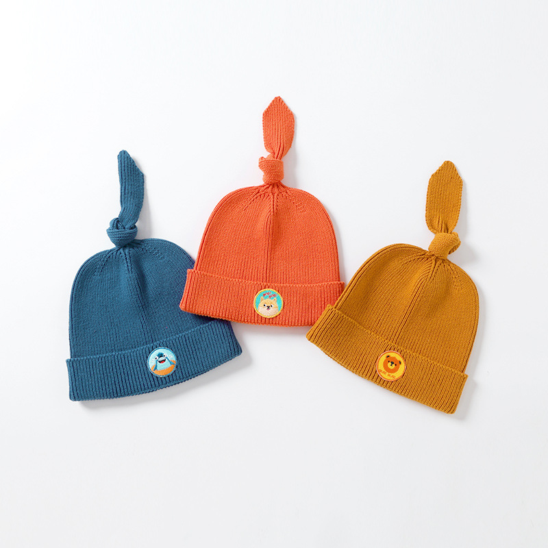 211120-柯尚裕-(1)