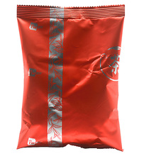 ��ʡ���\�M  �ݘsT001ƴ��t���170g ˹���m��С���b�t��