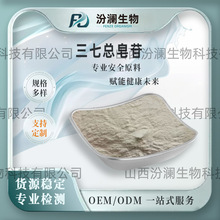 ���߿����� ������ȡ���������� ���󃞻ݬF؛���l�ڞ�����F؛ֱ