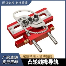 �羳���u͹݆�Ҿ߾�龌�܉