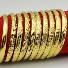 6mm�S�~僽����ı�A���p�����CŮʿ����M�������P��S�����l