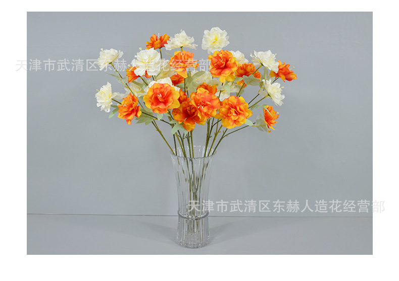 详情_13.png