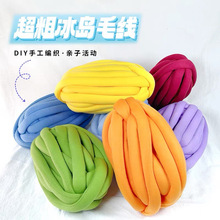 ���ֹ�о�޲��l��̺��ë����о�����ֹ���������C�냺��DIY