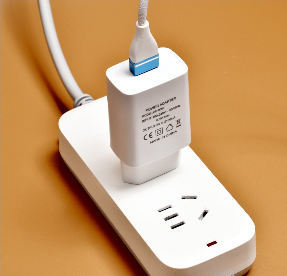 AH-0003-5V2A--欧规-详情页14