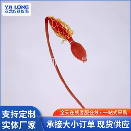 其他实验室品;试管夹;吸管架