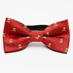 �r�������n���I�Y�³���ǻ�Y��]�z�pɫ�p�Ӵ��l�����Y