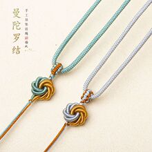 2mm�ֹ����������_���Y�������K��Ϟˮ������첱�K���{�����ʽ