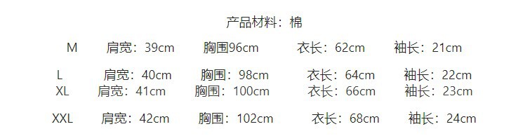 i2uUjf6mxdTrdS49SAR9xBsdJpxPqYHzr36C