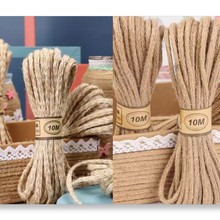 �������K�ֹ�����diy���K���S��ּ��͹��b�Ʒ�����K��Y