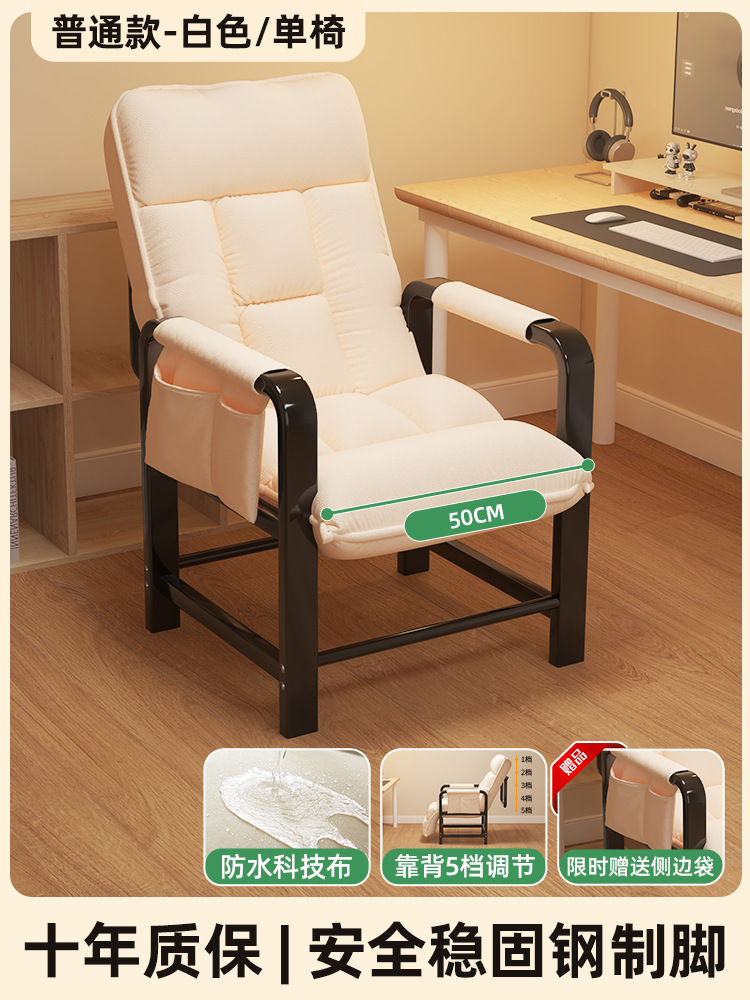 시중에 판매되는 일반 모델 [좌석 폭이 50cm에 불과]은 권장하지 않습니다.