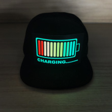 &zwnj;�}�Q�ذl��ñ3V LED�߲�׃��+�Ɍ��Շ����������b�ñ��