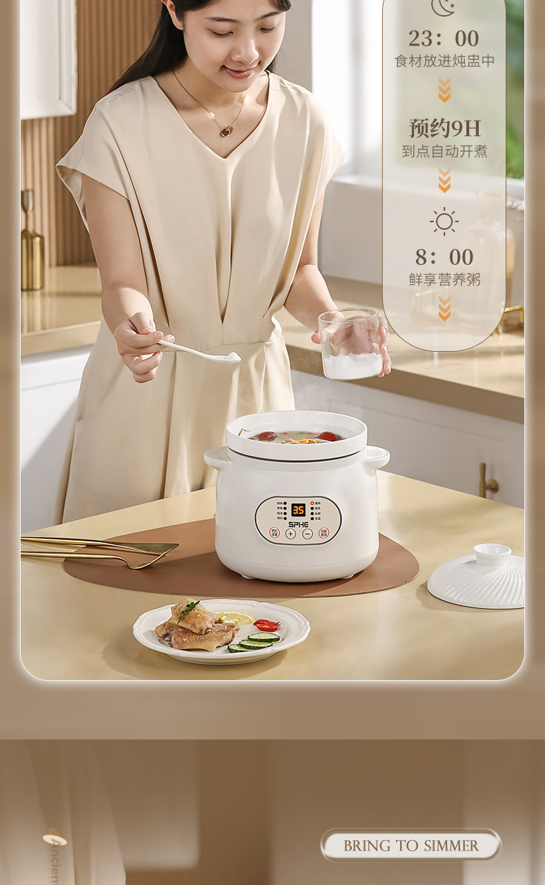 524d4f57-1e43-4a9a-813f-33018d4562b6.jpe