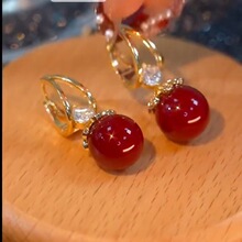 �ﶬ����r�и߼��а������t���h�ٴ���|�¿���OӋ�ж�����l