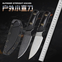 ������������BM15600ֱ���๦�ܻ���С���ڴ���ˮ����ҰӪ������