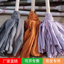 ��ʽ�����ϰ���ˮ���ϰ��ϵ���ˮ��ľ���l����ƽ�϶ղ��坍�ϲ�