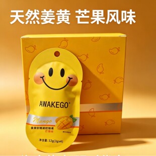 ��СâAWAKEGOâ��ζ�n���LζЦĘ�ǹ�ܛ�Ƿǽ���ǽ�9