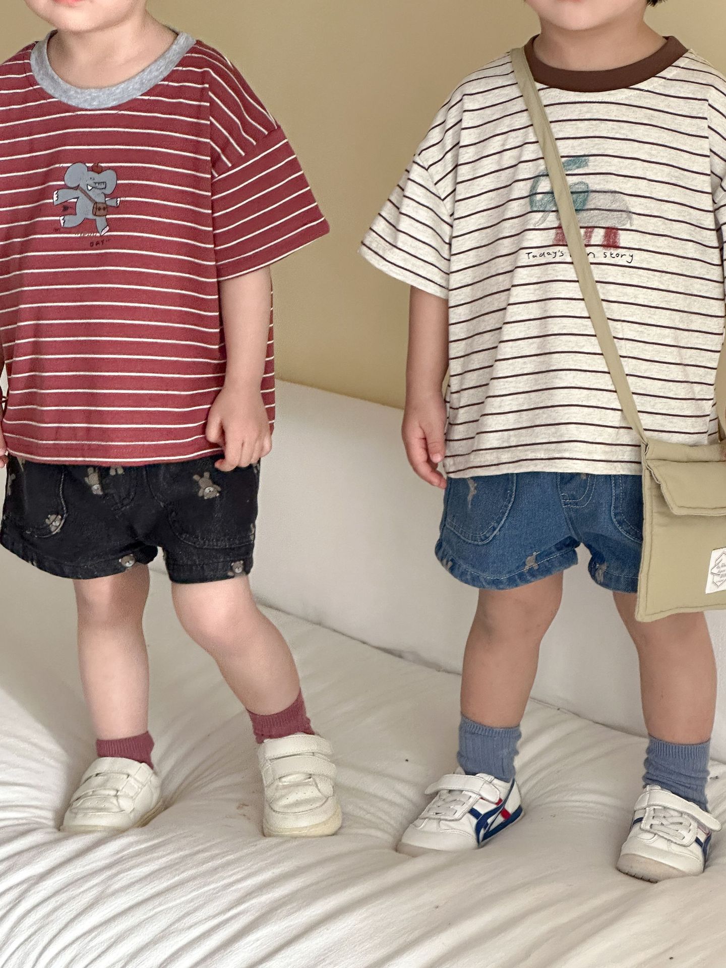 2026-02-02 141745.jpg