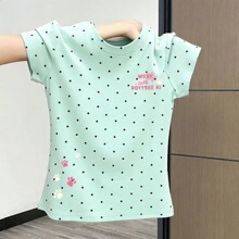 Ůͯ���c�������T���д�ͯ�ļ����ɾG��Ͱ��������³�0009A015
