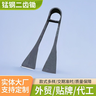 �z�^�r�ü��ù����i䓶��X�z�ֹ�呴���z�@�����X�z�N���z�^���l
