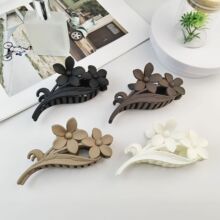 11.5cm�p�����l�A�~�ӻ�ץ�A�l���X�����~�A��ɫ�l�2024�¿�