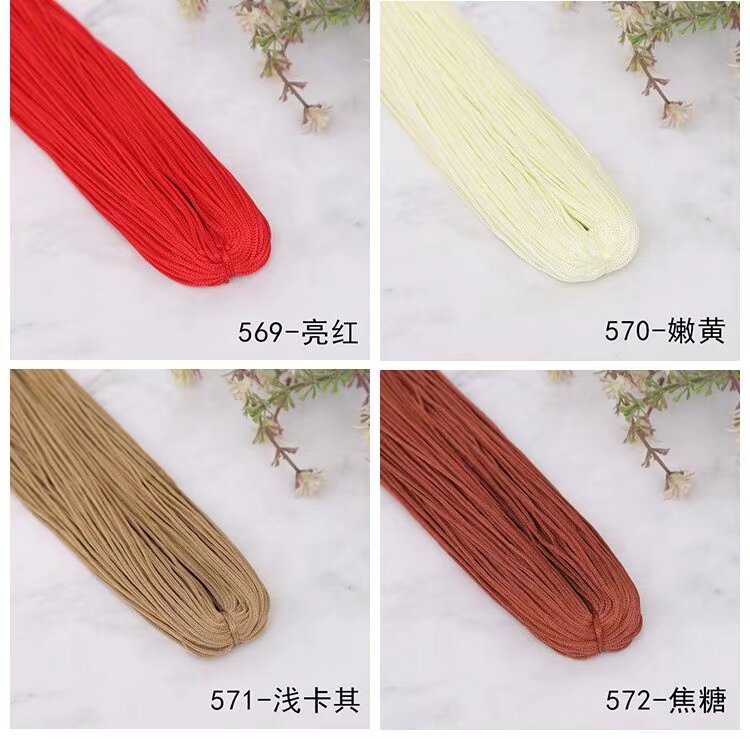 详情色卡18.jpg