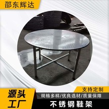 �S�Ҳ��P��ۯB�Ӻ���w�A���ҹ���ؔ������ò����F�����s���l