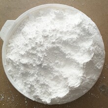 PTFE  F-104  �D���� ԭ�� ��ĥ����ȼV0늾��o�׎����� �Ϸ�ĩ