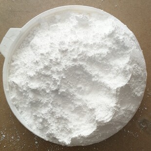 PTEF  F-201  �D���� ԭ����ȼV0������ĥ���ܲ�늾����Ϸ�ĩ