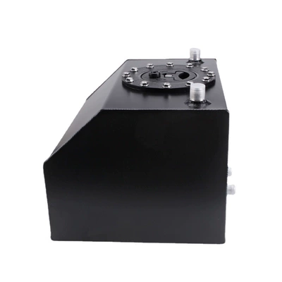 Auxiliary Fuel Tank 16L | Fuel tank
