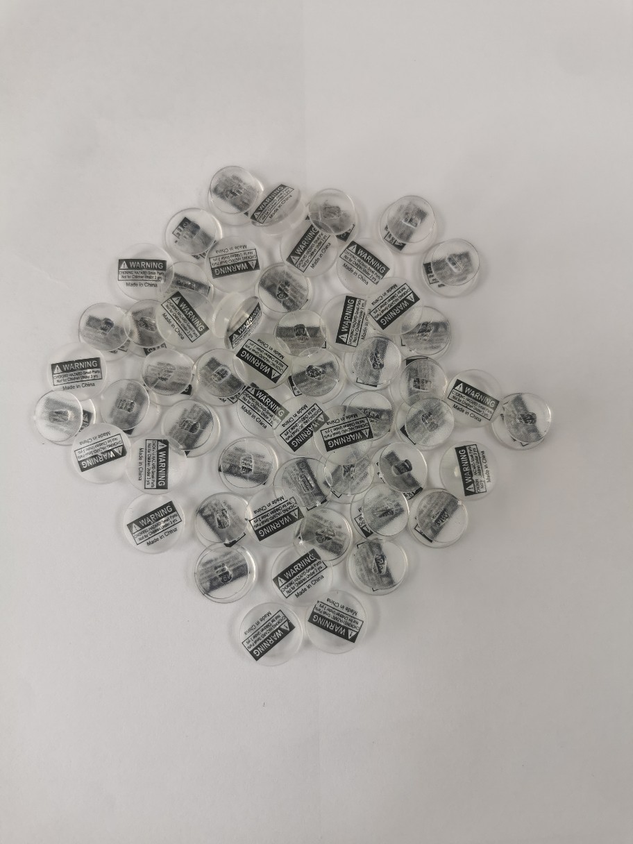 h2uTiviiztSHn2aJjQ1aWoAnVS8rYQtHP5EM