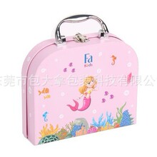 ����ӡˢ�C��ˇ������غжYƷ���yƷ���b�ռ{�Ё��ϼӹ�