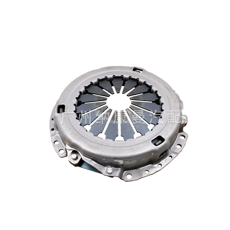31210-12191 Clutch disc assembly suitable for Toyota Yalins Saincarola car accessories