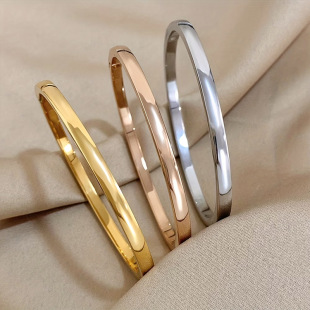 304���|�������C �羳���N���s�ٴ�4MM���������CŮ�֭h��Ȧ�֭h