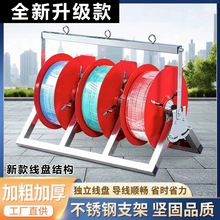 늾��ž����¿�ž��P���ۯBBV�������ྀ���b���ž�늹�����