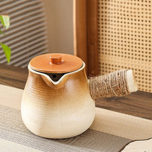 ���t�������ȫ���մɿ��̲�޹ތ��Éؼ������b������2025�¿�