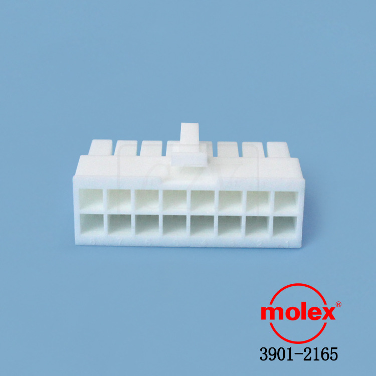 ��Ӧ 3901-2165/39012165 �����ܿ� MOLEX������ �ɶ����������