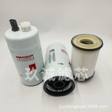 ���̙Cе�O������l늙C�M��ˮ���x�Vо�V�����^�V��FS20121�Vо