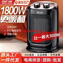 �ȿ�ȡů������ů�L�CС���ٟṝ���ů���k����ԡ�ҟ��L�C����t