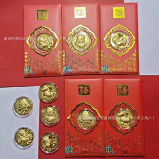 2026�R���´��R�q�𲭽�����Ф�߼o��Űٸ��t�����Ƿ�������l