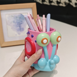 �羳���N���d�����ɴ���С΁�PͲ���滯�ռ{�ЌW���YƷ�yˢ�����
