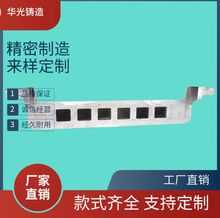 �T�X�����Tģ�߶��ƙCе�X�������ģ�T���X�Ͻ��T�X�T�X��Ʒ