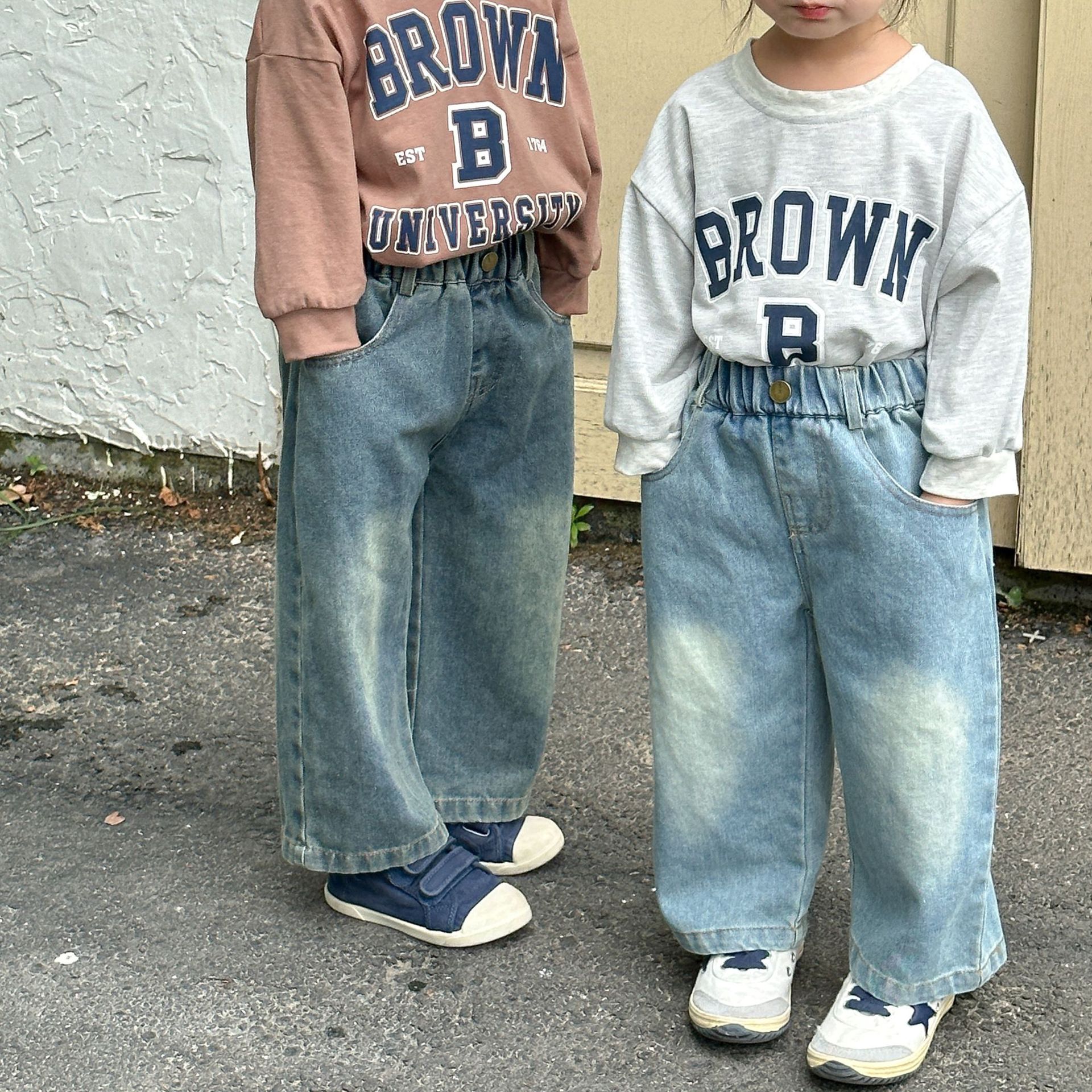 2024-06-06 114245.jpg