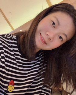 ��ʽ �u���� ЦĘ ���Ĵ̽� �l�yϵ ��܊�L���| ����t�� ��H��