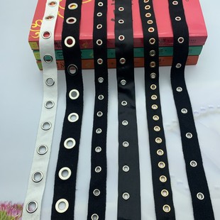 �S��ֱ���������u�ێ� ɫ�������ۗl�a ���N�������۴a�o��