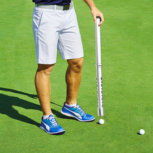 �ߠ�����������ٓ���Ͳ���¿ɲ�ж�ɹ�����M�b����Ball picker