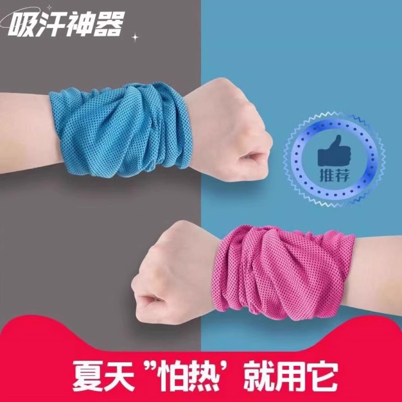 商品图