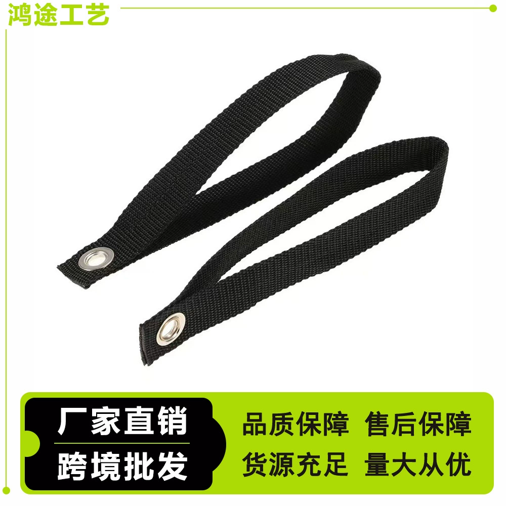 В наличии якорь для каяка и каноэ с грузовыми ремнями, фиксированные ремни для каяка, сверхпрочный стальной якорь, прямой Hongtu.