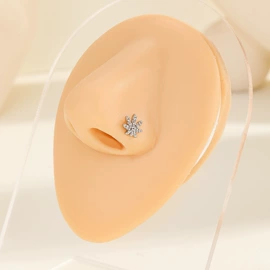 首饰套装;耳钉;耳环