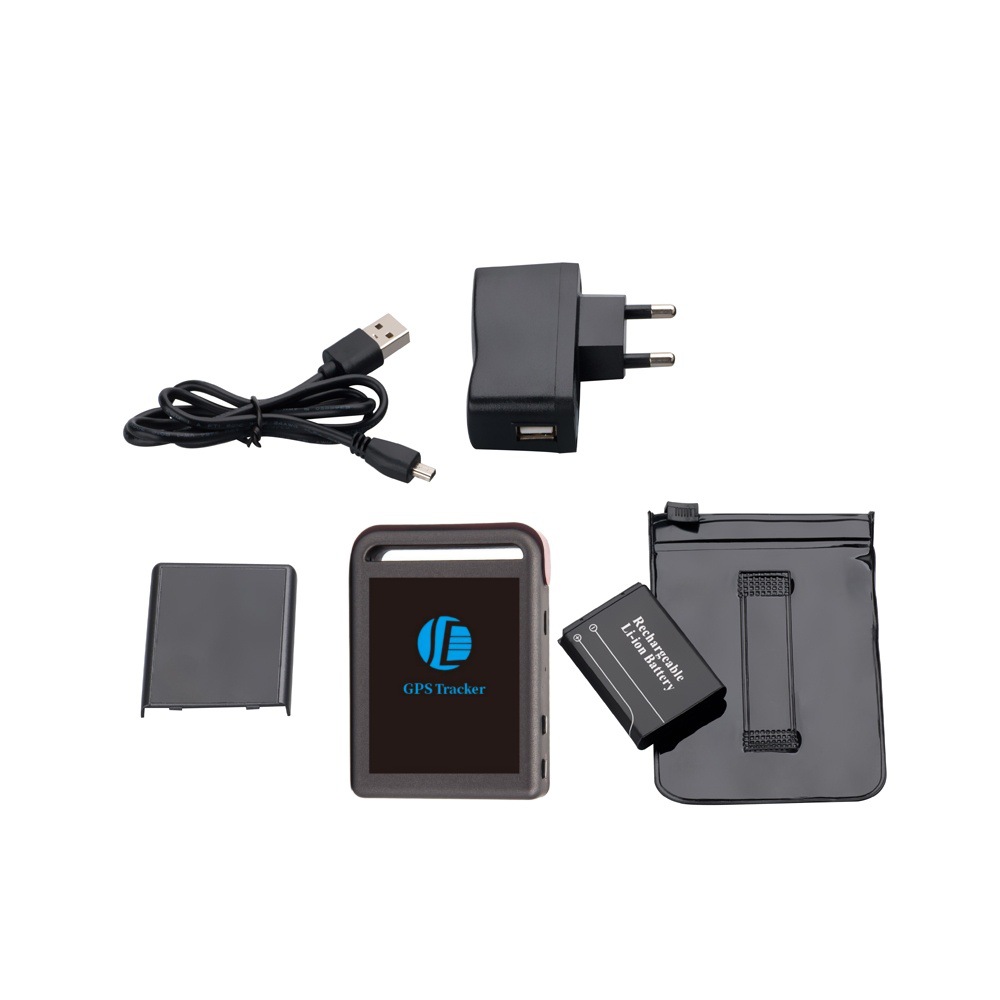 전기 1 대 및 충전 1 대